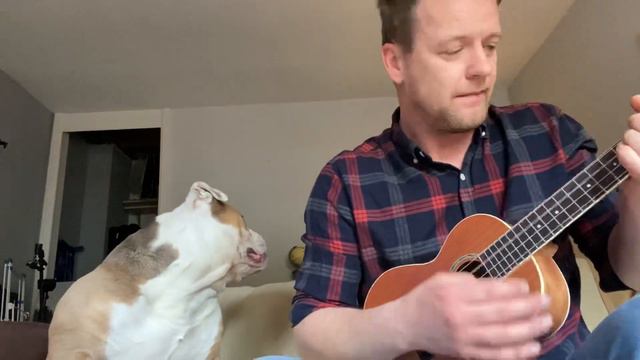 Somewhere only we know (cover) by Jamie Clelland смотреть онлайн