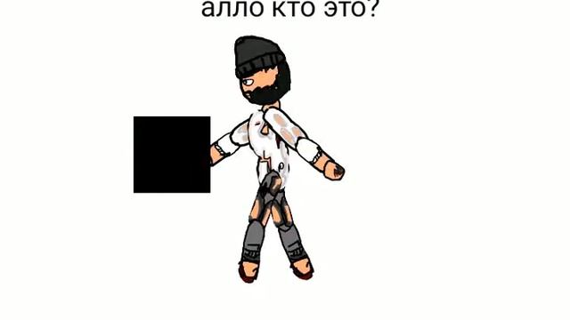 Супер Ниндзя домоседы в двух словах смотреть онлайн
