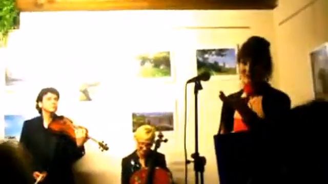 DICITENCELLO VUJE (Скажите, девушки) смотреть онлайн