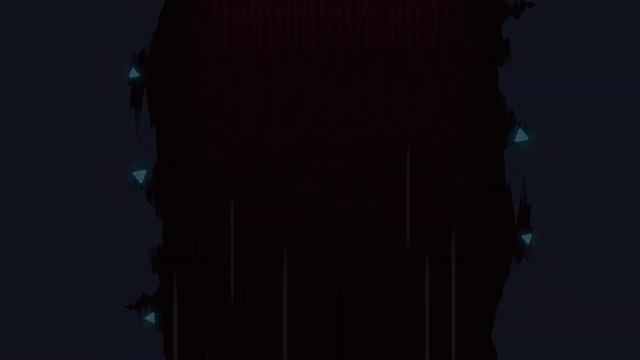 Just Shapes & Beats Уровни 11-15