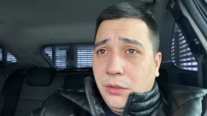 Vq35de спустя 150к км на Газели. Отзыв о владении спустя 2 года. Болтовня.