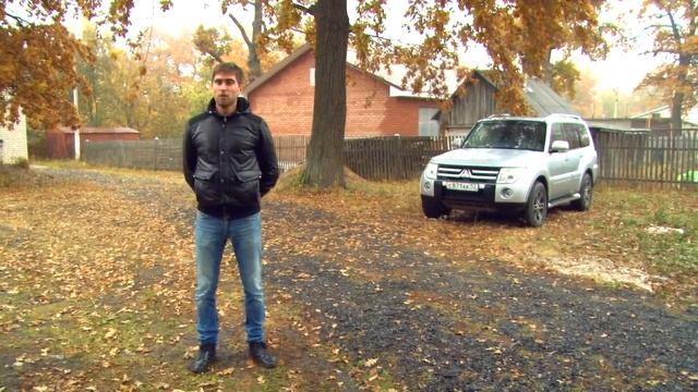 Сколько стоит построить ДОМ 60 квадратов СТОИМОСТЬ в 2017 ГОДУ. Отзыв смотреть онлайн