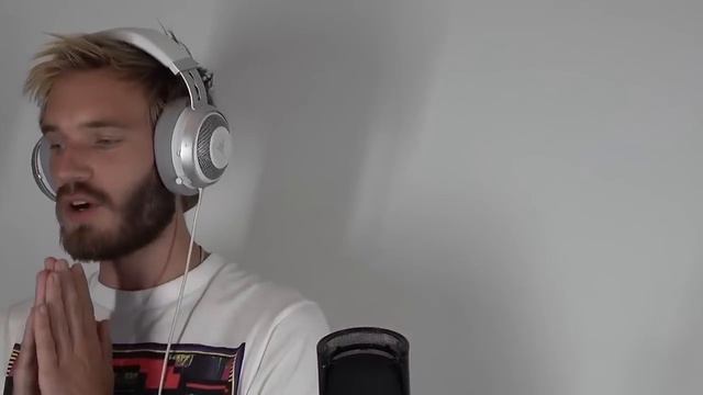 Watch people (𝖓𝖔𝖙 𝖑𝖎𝖛𝖎𝖓𝖌) inside... /r/watchpeopledieinside/ #17 [REDDIT REVIEW] смотреть онлайн