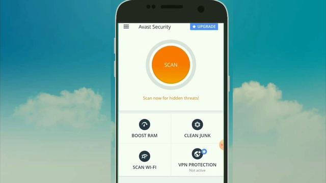 mobile antivirus app/slow mobile ko fast kaise kare смотреть онлайн