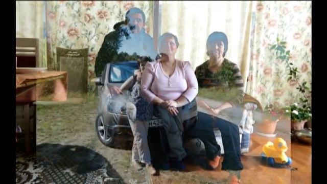 В память любимой маме!!! смотреть онлайн