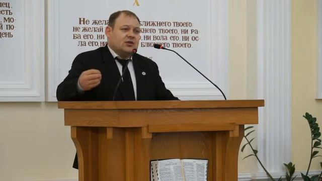 Трубите трубою на сионе! | Шмельов Алексей | 07.01.23г. смотреть онлайн