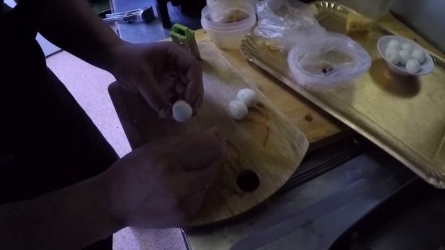 🥗🥗🥗Салат Мышка оригинальный рецепт.../Mouse Salad original recipe смотреть онлайн