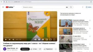 Этот единственный ролик я не смог разместить на Рутубе. Поможете?