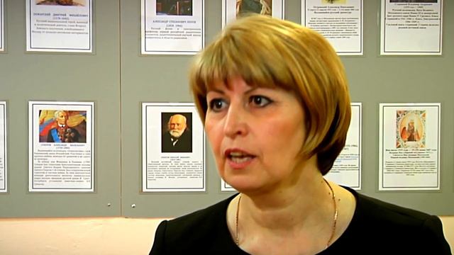 Губернатор посетил Старицу смотреть онлайн