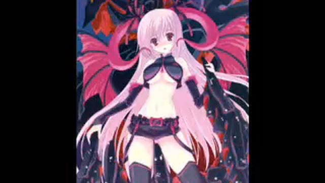 Techno Philes Rejoice - Supa Dupa Fly