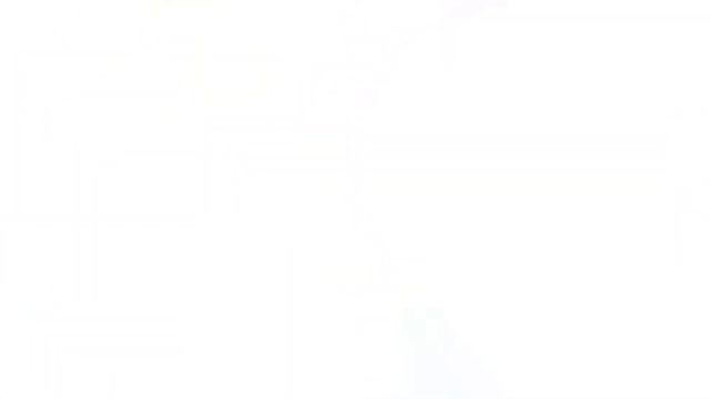 ?? Тематический тест на знание Библии | Самые-самые | Библейская викторина смотреть онлайн