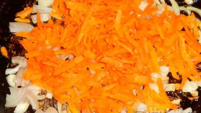 Книга рецептов