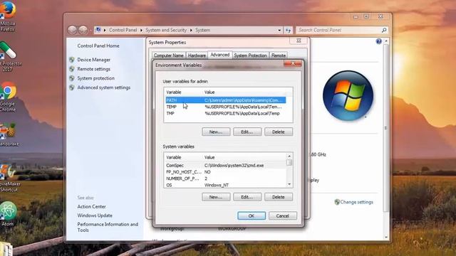 How to Download and Install Symfony 3 in Localhost смотреть онлайн