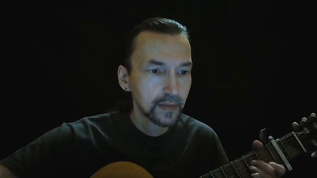 03. (Борис Рыжий) Памяти поэта (28-02-21) - Дмитрий Пестриков смотреть онлайн