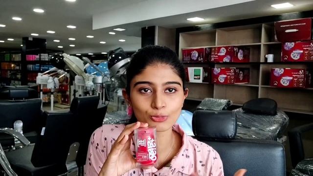 OSiS Dust It Mattifying Powder OSIS | dustit | midozbeauty | #Haircare #hairsolution #bridal смотреть онлайн