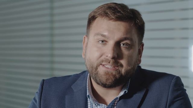 SERVICE FORUM –Улыбка не по KPI | 27 апреля | Впервые в Астане |  Rixos President Astana