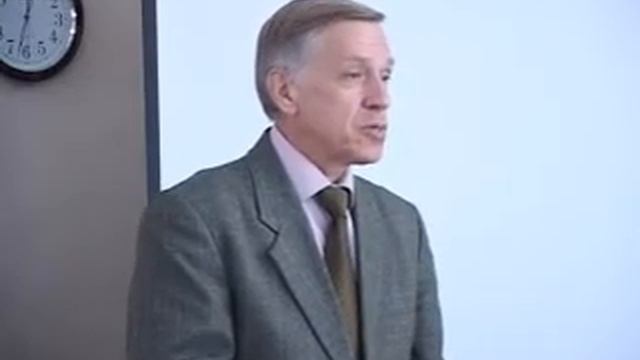 Солнечное затмение в "Слово о полку Игореве" смотреть онлайн