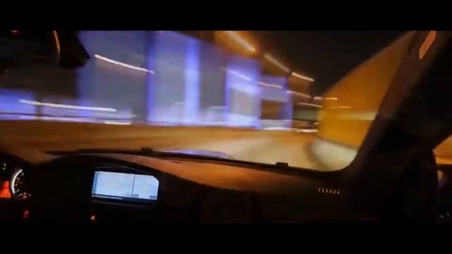 BASS BOOSTED ?? Music Trap?BMW МУЗЫКА В МАШИНУ