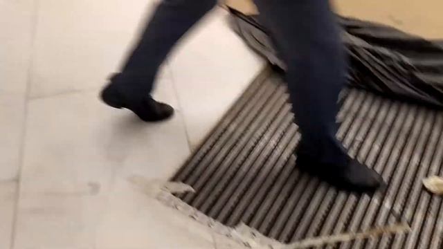 Арбитражный суд города Москвы после ремонта. Этапы ремонта и результат. смотреть онлайн