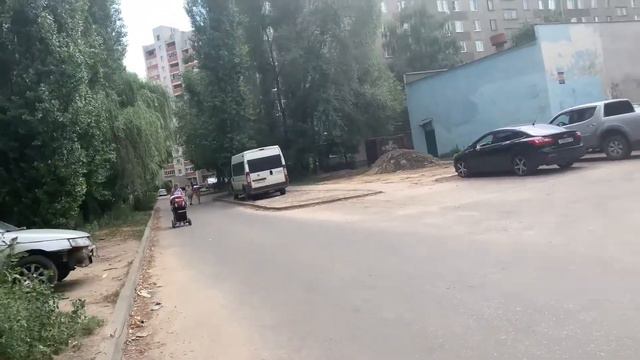 ВЛОГ/С УТРА НЕ УСПЕВАЮ НИЧЕГО/БОЛИТ ГОЛОВА/СПОРЮ С МУЖЕМ/30.07.2021 г смотреть онлайн