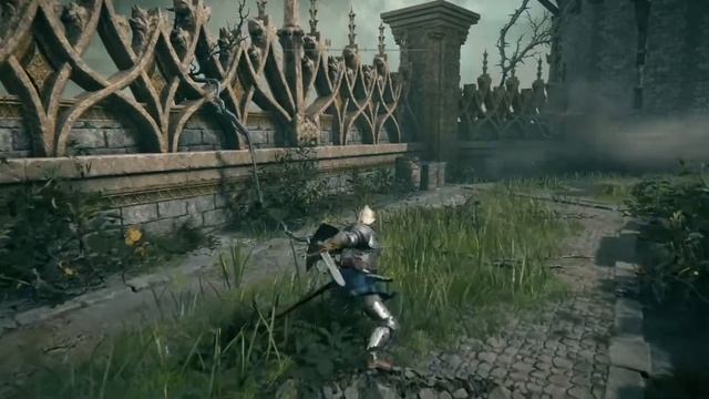 покупаю долллар по 130 смотреть онлайн