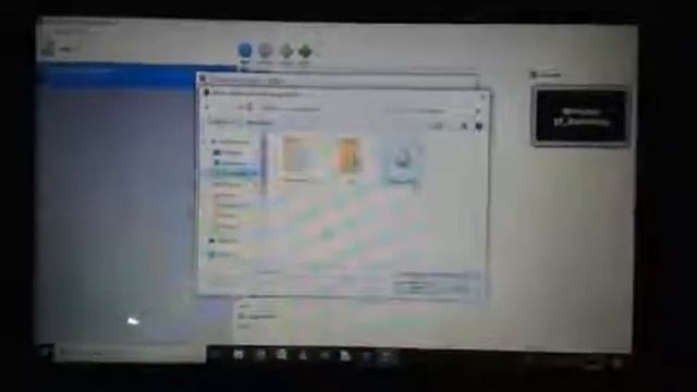 Install Windows 10 using Oracle Virtual Box смотреть онлайн