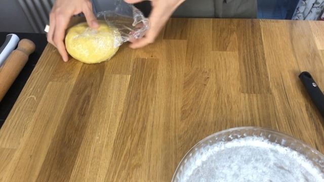 Фотография Приключений и Экстремальных Спортов