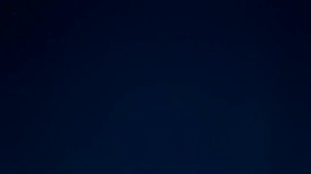 gp-310 피아노 소개 смотреть онлайн