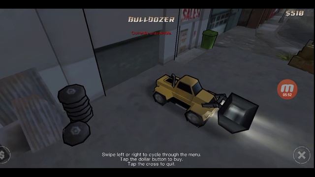 Купил Hammer за $500 смотреть онлайн