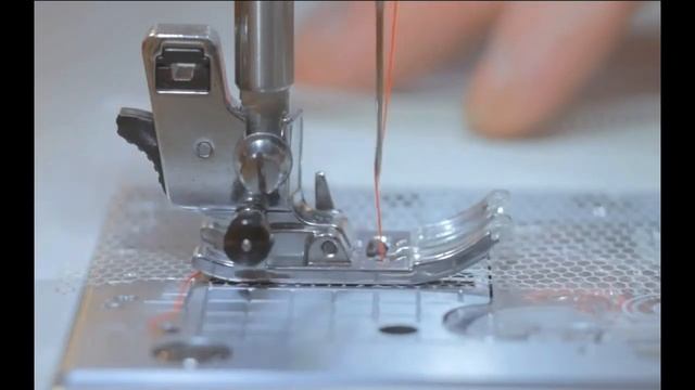 JUKI.EU | JUKI Exceed serie - HZL-F300, HZL-F400, HZL-F600 смотреть онлайн