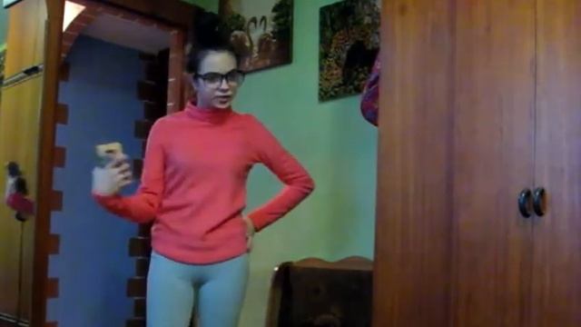 Каждый родитель такой /Маркоша смотреть онлайн