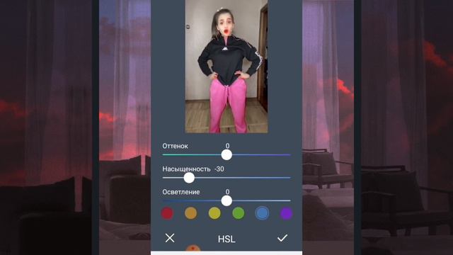 как сделать тему в SUXOV как на Айфоне 😱 смотреть онлайн