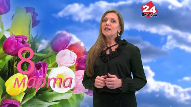 Анна ТЕРЕХОВА смотреть онлайн