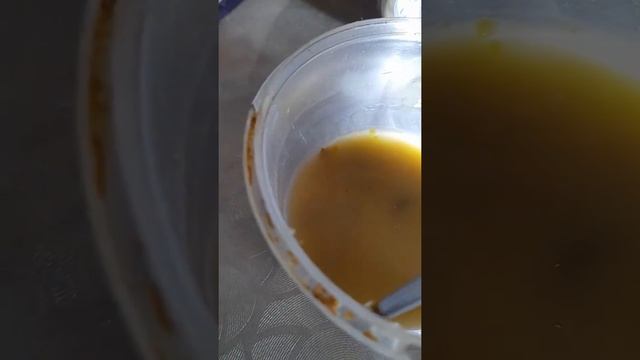 Как кормить рыбок Нематодой смотреть онлайн