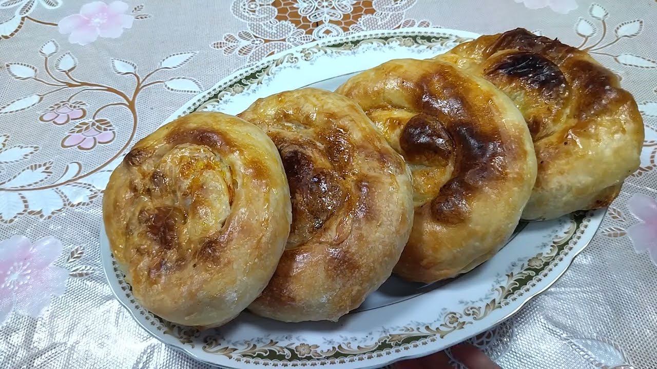 Как делали милин в старину смотреть онлайн