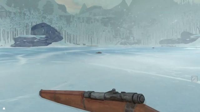 Тест The long dark на слабом ноуте|Geforce GT 620M||ОЗУ: 4Gb| смотреть онлайн