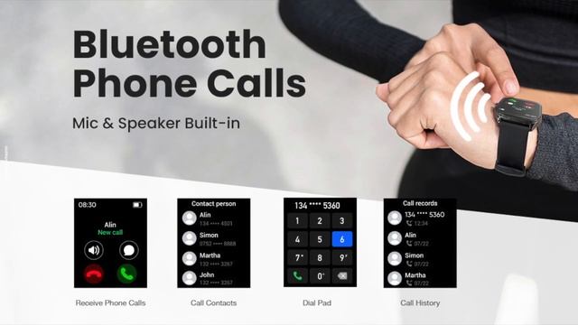 Amazfit Pop 3S Smartwatch Full Specification and Price | Most Premium Smartwatch From Amazfit смотреть онлайн