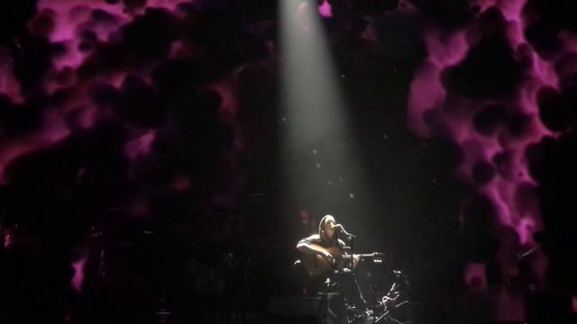 Susanne Sundfør 