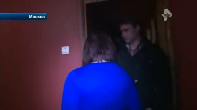 Москве полицейские обнаружили публичный дом, который находился в квартире обычной многоэтажки смотреть онлайн
