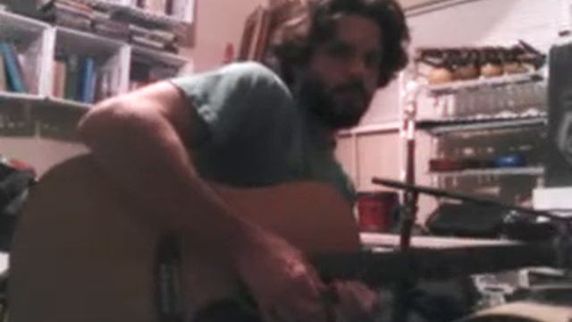 Testing ~ Jonathan Edwards Compter смотреть онлайн
