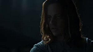 Арья Старк лучшая