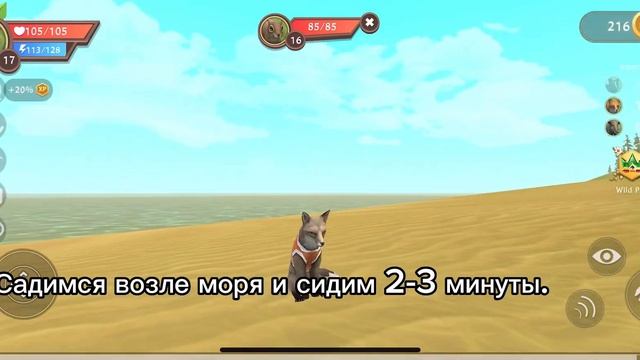 -//НИКОГДА НЕ ВЫЩЫВАЙТЕ HAPPY CAT!!!СТРАШИЛКА. смотреть онлайн