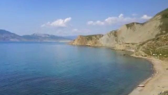 MOV02839 орджоникидзе карадаг смотреть онлайн