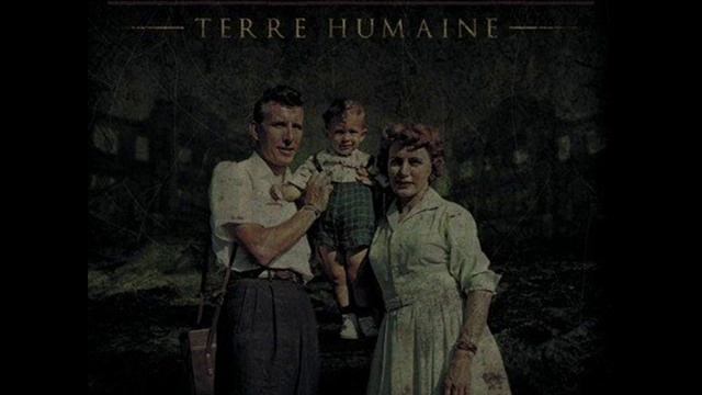 Detroit Diesel-the game смотреть онлайн