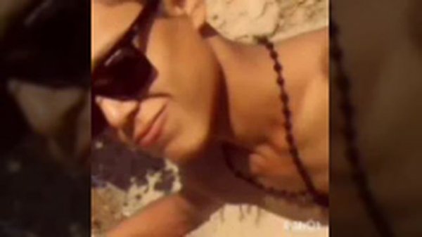 Mirni kavkas islam itlyashev