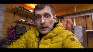 Как за 4000 руб сделать своими руками черный потолок алькантара на лансер 10 Lancelot #9