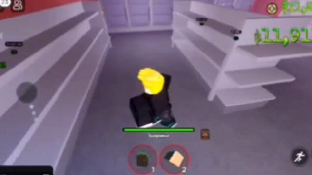 Чел по имени KostyK_5366 смотрим от его лица! смотреть онлайн