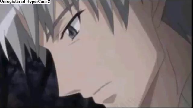 spice and wolf AMV -bring me to life- смотреть онлайн
