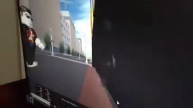 Roblox train sim смотреть онлайн