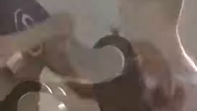 Велотренажер для рук Matrix KRANKcycle смотреть онлайн